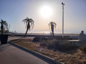 canet